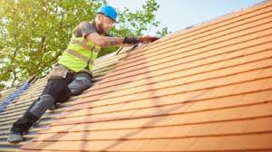 Best Roof Coating and Sealing  in Anderson, SC